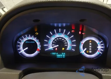 2010 Mercury Milan Premier from USA, damaged, VIN 3MEHM0JG7AR651273